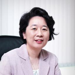 노정혜